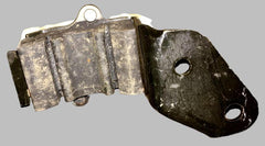 NCI NOS 10034174 NOS GM outer Bracket 1982-88 L89 LG4