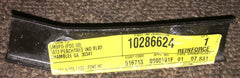 NCI NOS 1988-97 OLDSMOBILE CUTLASS rear bumper fascia Reinforcement 10286624