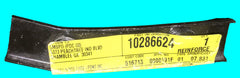 NCI NOS 1988-97 OLDSMOBILE CUTLASS rear bumper fascia Reinforcement 10286624