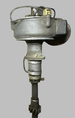 1965-66 CORVAIR 180HP TURBOCHARGED DISTRIBUTOR 1110329 ALL EXC A.I.R.
