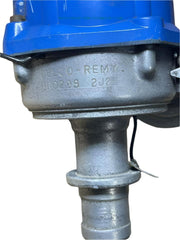 USED 1110298 1962-65 CORVAIR TURBO DISTRIBUTOR