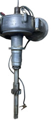 1964-68 CORVAIR 110HP DISTRIBUTOR 1110319 DATE CODE 4A8, January 8, 1964