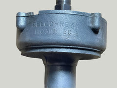1964-68 CORVAIR 110HP DISTRIBUTOR - DATE CODE 5C2, MARCH 2, 1965,