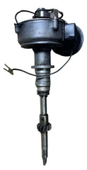 1964-68 CORVAIR 110HP DISTRIBUTOR 1110319 DATE CODE 6A31, January 31, 1966