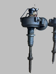 1965-68 CORVAIR 110HP DISTRIBUTOR DATE CODE 5G9 JULY 9, 1965, 1110319