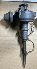 1964-68 CORVAIR 110HP DISTRIBUTOR 1110319, DATE CODE 7B3 - ALL EXC A.I.R.
