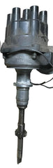 1964-68 CORVAIR 110HP DISTRIBUTOR 1110319 ALL EXC A.I.R.