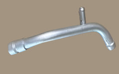 USED 1962-63 CORVAIR ENGINE UPPER VENT TUBE PIPE