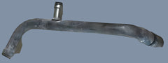 USED 1967-69 CORVAIR SMOG ENGINE UPPER VENT TUBE PIPE - LAST ONE