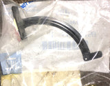 NCI NOS 1982-94 CHEVROLET OLDSMOBILE GMC TRUCK  Front Floor Console Dr. Stop