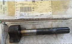 nEW 1685658C1 CAMSHAFT BRAKE COMMON TO LT OR  Air Brake Camshaft