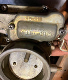 NC NOS 1953 OLDSMOBILE DELUXE 88 CARTER CARBURETOR - #563342 2015S