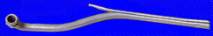 1960 CORVAIR PG dipstick W/ modulator tubes