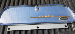 USED 1961 CORVAIR MONZA GLOVEBOX DOOR