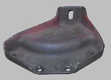 USED - 1964 Corvair ENGINE Mount RARE - AIR-CONDITIONED A/C CAR