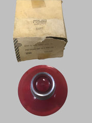 NCI 1964 FORD GALAXY TAIL LIGHT