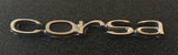 USED EMBLEMS - INQUIRE IF NEEDED - PRICES VARY - INQUIRE BEFORE PURCHASING