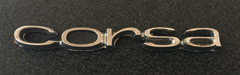 USED EMBLEMS - INQUIRE IF NEEDED - PRICES VARY - INQUIRE BEFORE PURCHASING