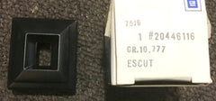 NCI 1983-94  Pontiac Sunbird, Sunbird, and J2000