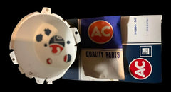 NCI NOS GM AC PART NUMBER 25020005 SPEEDO HOUSING KIT