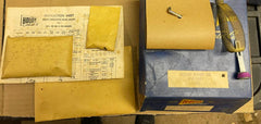 I.H.C IHC RD 406 / 450 ENGINES #HOLLEY CARBURETOR REPAIR KIT  #85R-286S