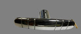 NCI RARE 1953-57 CORVETTE BRAKE HANDLE 3699301