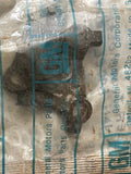 NOS 1961-65 CORVAIR CLIP LEFT THERMOSTAT & VAN ACCEL RETAINER