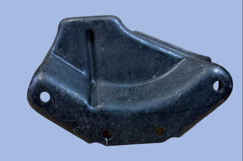 NOS 1965-69 CORVAIR REAR MOTOR MOUNT BRACKET
