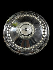NOS 1967-69 CORVAIR 500 WITH FROSTED CENTER