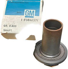 NOS 1960-69 CORVAIR THROW OUT BEARING SHAFT - 3841371