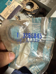 NOS 1960-1969 CHEVROLET CORVAIR RAMPSIDE GREENBRIER FC DRIVE SHAFT SEAL-EITHER SIDE OF DIFFERENTIAL 2 NEEDED