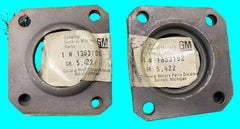 NCI NOS 1964-66 OLDSMOBILE J88, 1964-69 F85 excluding Canadian F85 395746