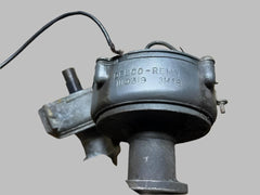 1964-68 CORVAIR 110HP DISTRIBUTOR