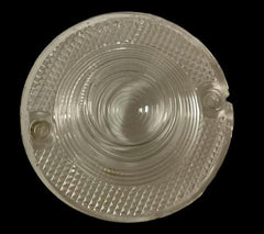 NOSR - (1) 1960-61 CORVAIR BACKUP LIGHT LENS
