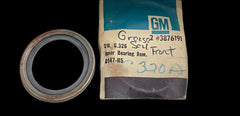NOS CORVAIR 1965-69 FRONT WHEEL BEARING SEAL