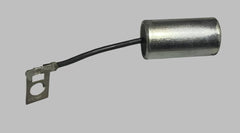1965-69 CORVAIR ALTERNATOR CONDENSER