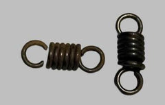 NOS 1962 CORVAIR SPRING DISTRIBUTOR 80HP STD