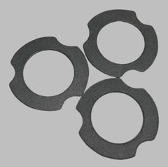1965-69 CORVAIR ALTERNATOR BEARING GASKET