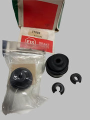 NOS EIS Brand C7685 Clutch Slave Cylinder Kit