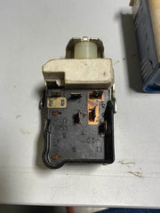 NOS 1964-69 CORVAIR 1964-67 CHEVROLET PASSENGER CORVETTE HEADLIGHT SWITCH 1995164