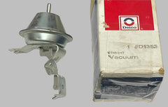 GM 1116217 Distributor Vacuum Advance – Delco D1353 – 1960–71 GM 6-Cylinder – NOS