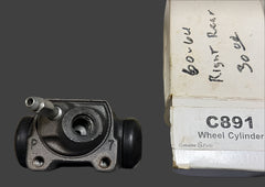 1960-64 CORVAIR RIGHT REAR WHEEL CYLINDER