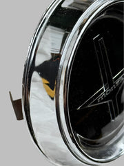 NOS 1966-69 CORVAIR MONZA HORN BUTTON