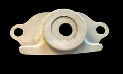 1960-69 CORVAIR CLUTCH ROD DUST SHIELD - CAR - USED  3859494