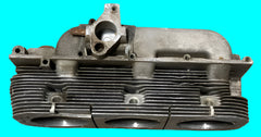 USED 1965-69 CORVAIR 95 HP ENGINE HEAD 3856743