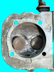 USED CORVAIR 110 OR 102 ENGINE CYLINDER HEAD
