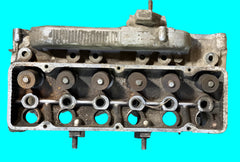 USED 1964 CORVAIR ENGINE CYLINDER HEAD 110 HP 3819876