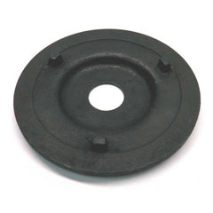 USED 1962-66 CORVAIR TURBO TURBOCHARGER 150 180 HP TURBINE HEAT SHIELD