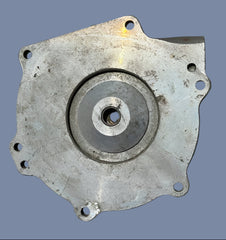 USED 1962-66 CORVAIR TURBO BEARING HOUSING 150 180HP TURBOCHARGER