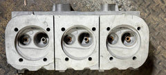 USED CORVAIR ENGINE CYLINDER HEAD 140 HP 3878570